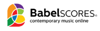 Supporter Logo