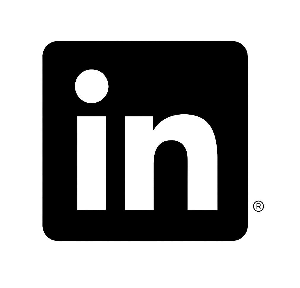 Supporter Logo