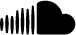 Supporter Logo